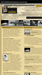 Mobile Screenshot of hollywoodphotographs.com
